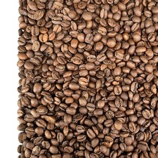 Nibelungenkaffee Costa Rica