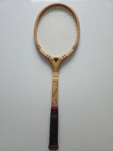 Edler vintage - edler,
