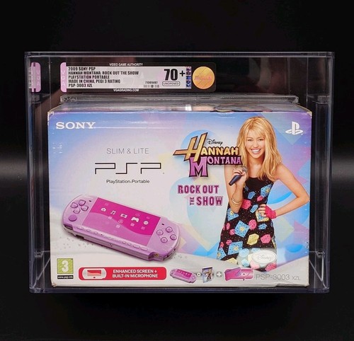 Vga sony psp - sony,
