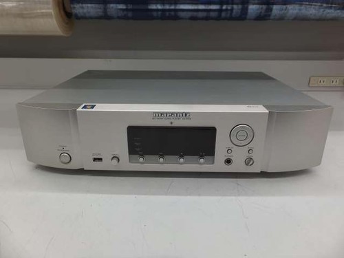 Marantz na7004 netzwerkplayer - na7004,