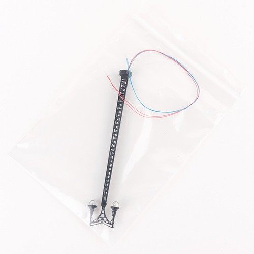 Stück set spur - 5, n
