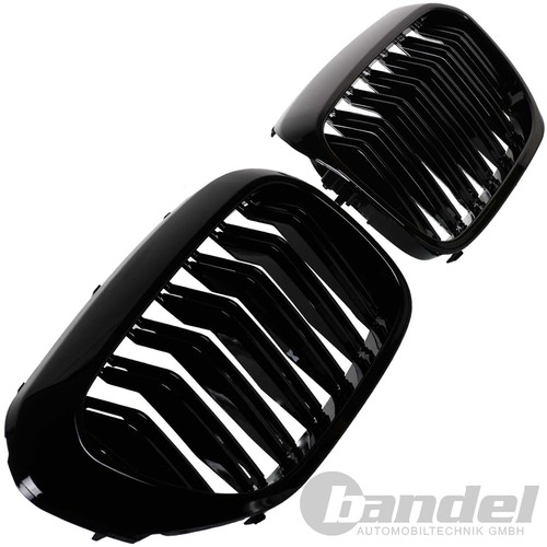 Doppelsteg kühler grill - doppelsteg, kÜhler-grill