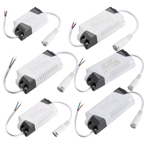 Konstantstrom led treiber - konstantstrom,