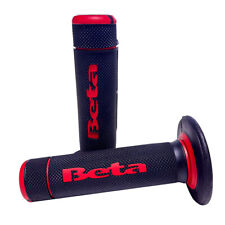 Beta Lenkergriffe