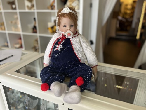 Ute kase lepp sammler - ,