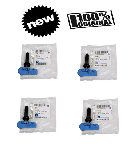 Luftdrucksensor rdks lada - luftdrucksensor,