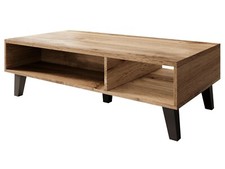 Couchtisch NORD Kaffetisch