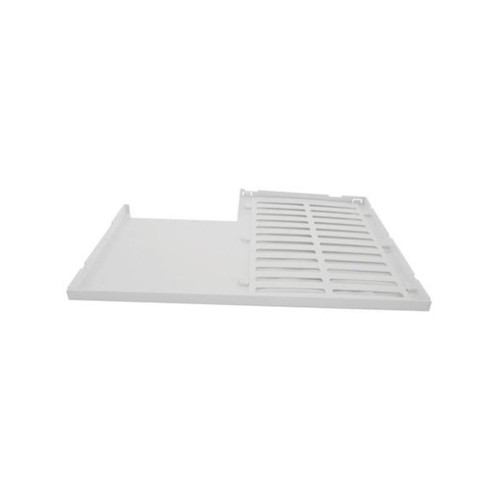 Einlegeboden bosch 00672956 - bosch,