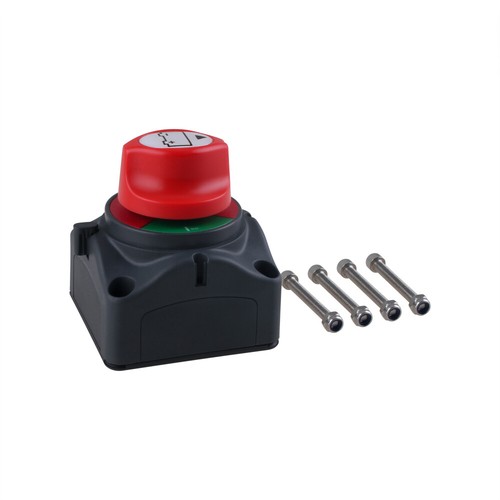 300a 12v 48v - 12v-48v, batterie