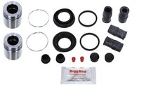 Für BMW M3 E30 Hintere