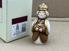 Thun Bozner Figur Krippenfigur