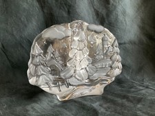  Walther Glas - Solifleur -