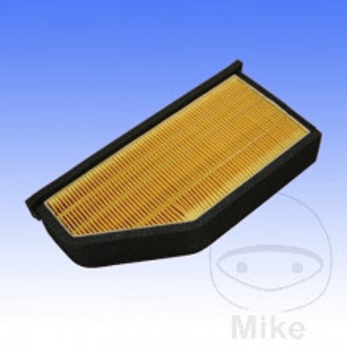 Luftfilter mahle lx1710 bmw - lx1710,