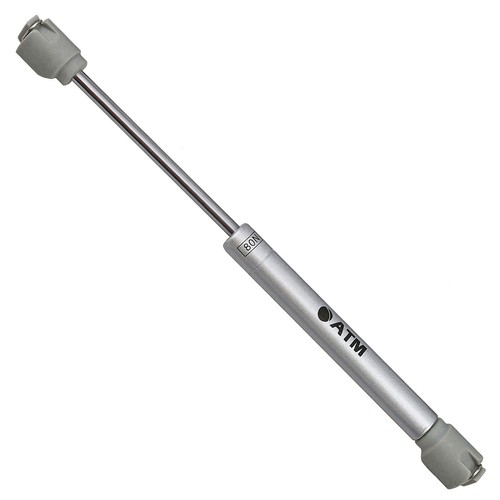 Gasdruckfeder n - gasdruckfeder, 80