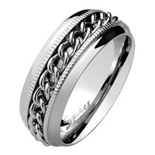 Facettierter herren damen - herren,
