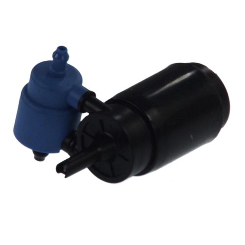 Waschwasserpumpe für opel - waschwasserpumpe,