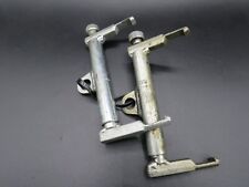 #B317 VW Audi Seat Skoda Spezialwerkzeug Abzieher für Zylinderlaufbuchsen 3092