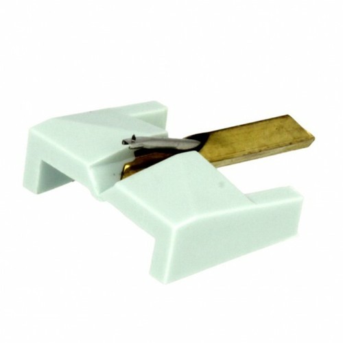 Ersatznadel n17cm für - shure, n