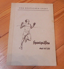 KOMPLETT SCHUMA OK KAUGUMMI