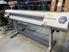 Roland VersaCAMM SP-540i 54"