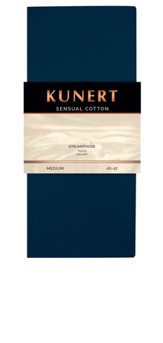 Kunert strickstrumpfhose - kunert,