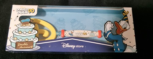 Ltb jahre donald duck - 90,