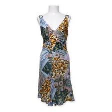 Nicowa, Kleid, Größe: 38