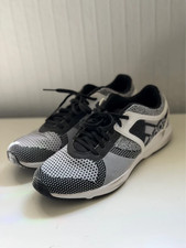 Adidas Performance Crazytrain