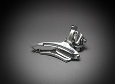 Campagnolo Racing T Front