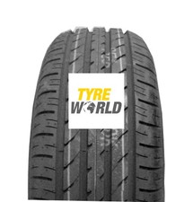 2x Toyo NANOENERGY R38 205 60