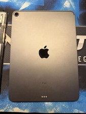 iPad Pro 2018 11 Zoll Display