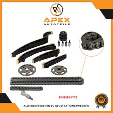 MERCEDES-BENZ SPRINTER 3.0