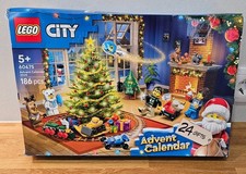 LEGO® City 60475 -