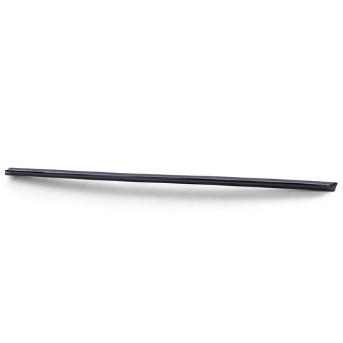 Sport heckspoiler lippe - sport,