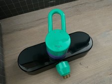 Hansgrohe Axor Uno Flash