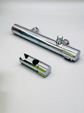 Grohe Grohtherm 500 Thermostat