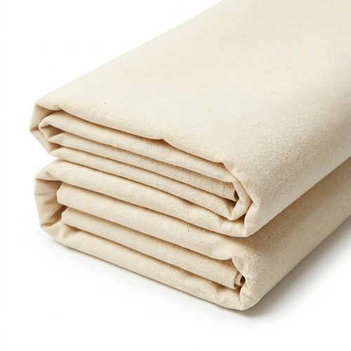 Nesselstoff meterware x - meterware,