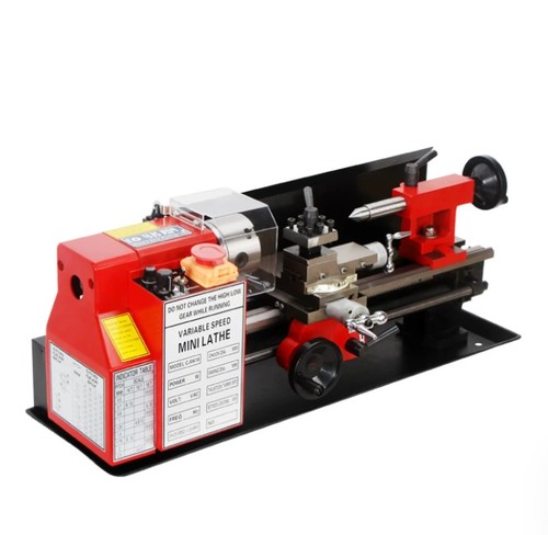 Mini drehmaschine für - mini-drehmaschine, den
