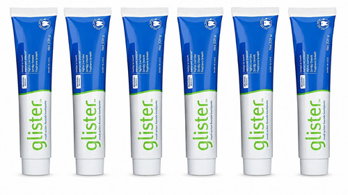 Amway glister zahnpasta - amway,