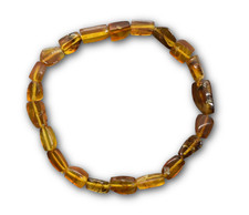 Echtes NATUR BERNSTEIN