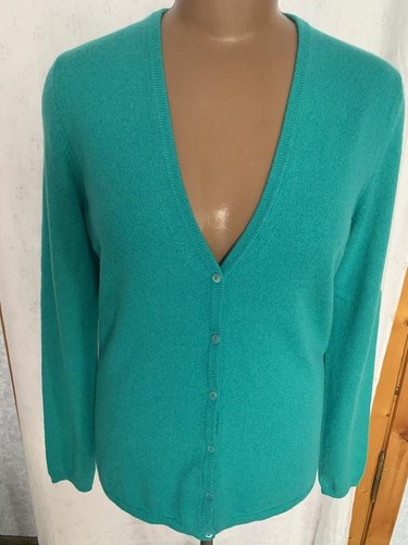 Women cashmere sweater - women,