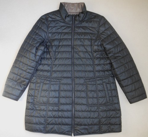 Concept damen wendejacke - k,