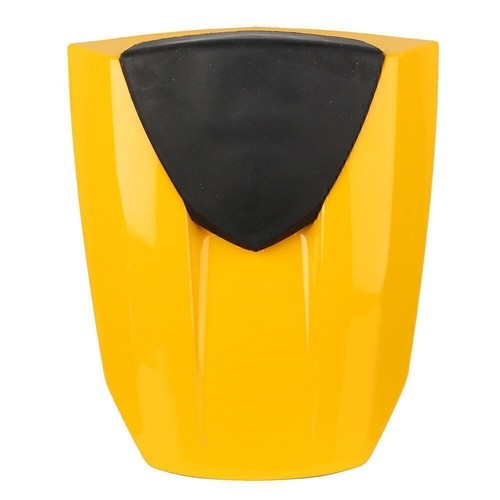 Hinten passagier sozius sitz - hinten,