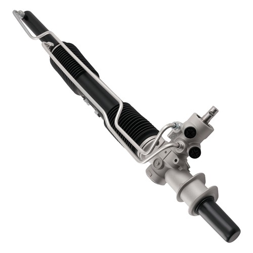 Lenkgetriebe for opel astra - for,