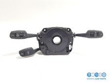 Original BMW  E91 E84