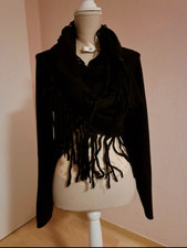 Strickjacke Cardigan Poncho