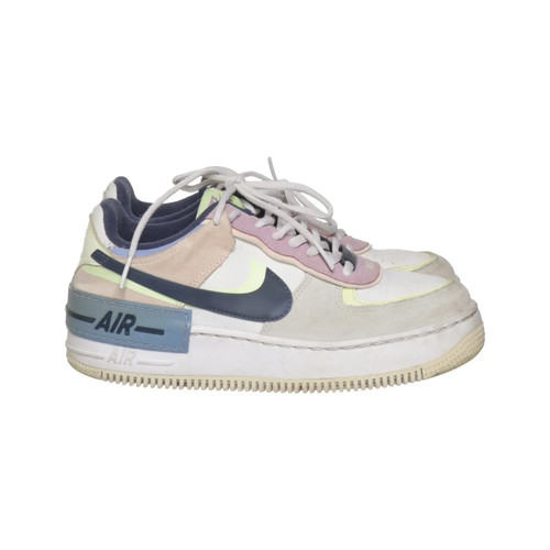 Nike sneaker größe 38 - nike,,