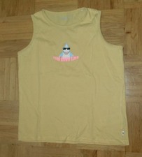 Kinder Shirt Jungen Mädchen  von Tom Tailor in Gr. 128 /134