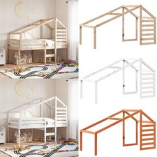 Kinderbett Kinderbettdach