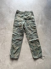 Erbeutete russische armee ekr - russische,